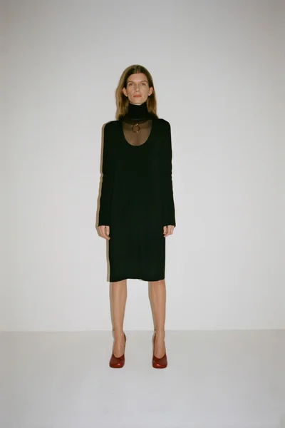 Look 9